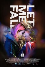 Watch Let Me Fall 9Movies