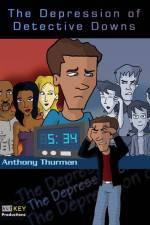 Watch The Depression of Detective Downs 9Movies