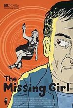 Watch The Missing Girl 9Movies