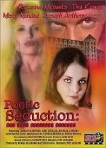Watch Dead Students Society 9Movies
