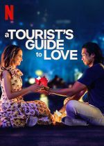 Watch A Tourist\'s Guide to Love 9Movies