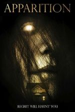 Watch Apparition 9Movies