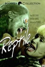 Watch The Reptile 9Movies