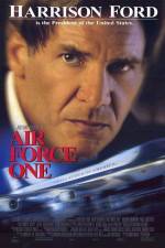 Watch Air Force One 9Movies