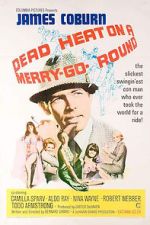 Watch Dead Heat on a Merry-Go-Round 9Movies