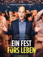Watch Ein Fest f�rs Leben 9Movies