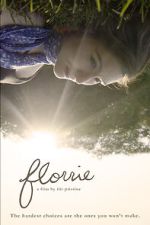 Watch Florrie 9Movies