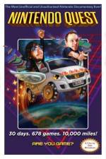 Watch Nintendo Quest 9Movies