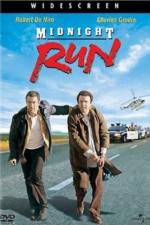 Watch Midnight Run 9Movies
