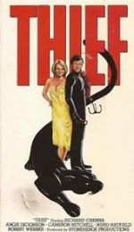Watch Thief 9Movies