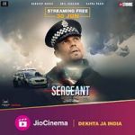 Watch Sergeant 9Movies