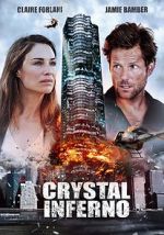 Watch Crystal Inferno 9Movies