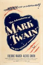 Watch The Adventures of Mark Twain 9Movies