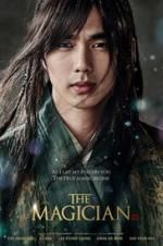 Watch The Magician 9Movies