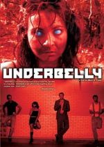 Watch Underbelly 9Movies