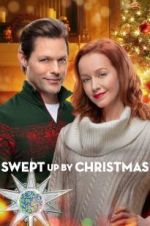 Watch Swept Up by Christmas 9Movies