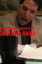 Watch 50000000 9Movies