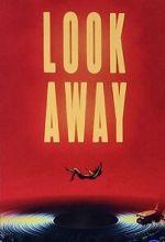Watch Look Away 9Movies
