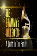 Watch The Grammys Will Go On: A Death in the Family 9Movies