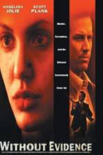 Watch Without Evidence 9Movies