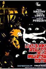 Watch Los ojos azules de la mu�eca rota 9Movies