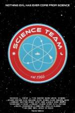 Watch Science Team 9Movies