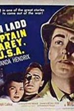 Watch Captain Carey, U.S.A. 9Movies