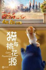 Watch Cats and Peachtopia 9Movies