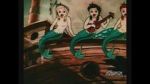 Watch Mr. and Mrs. Is the Name (Short 1935) 9Movies