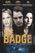 Watch The Badge 9Movies