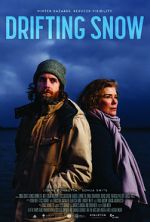 Watch Drifting Snow 9Movies