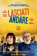 Watch Let Yourself Go 9Movies