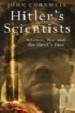 Watch The Hunt for Hitlers Scientists 9Movies
