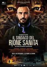 Watch The Mayor of Rione Sanit� 9Movies