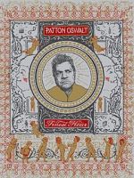 Watch Patton Oswalt: Finest Hour (TV Special 2011) 9Movies
