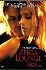 Watch Zebra Lounge 9Movies