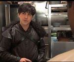 Watch Ramsay Snow\'s Kitchen Nightmares 9Movies