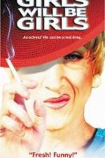 Watch Girls Will Be Girls 9Movies