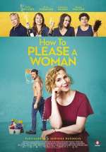 Watch How to Please a Woman 9Movies