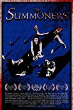 Watch The Summoners 9Movies