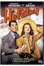 Watch Holiday 9Movies