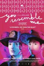 Watch You Resemble Me 9Movies