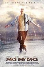Watch Dance Baby Dance 9Movies