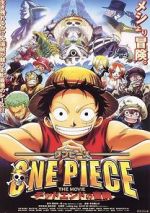 Watch One piece: Dead end no b�ken 9Movies