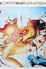 Watch Dire Straits: Alchemy Live 9Movies