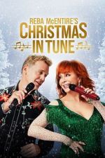 Watch Christmas in Tune 9Movies