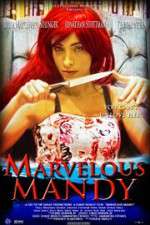Watch Marvelous Mandy 9Movies