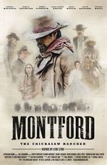Watch Montford: The Chickasaw Rancher 9Movies