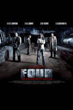 Watch Four 9Movies