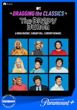 Watch Dragging the Classics: The Brady Bunch 9Movies